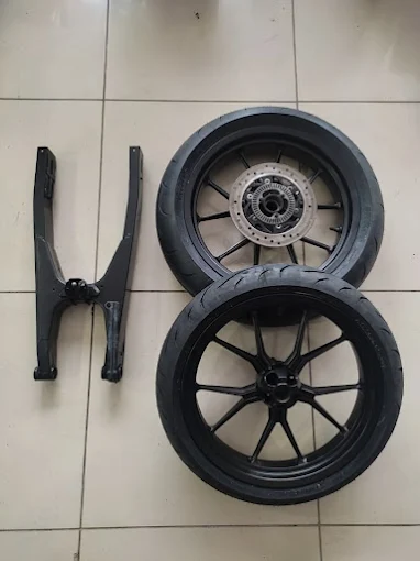 Servisimizden Kare 4